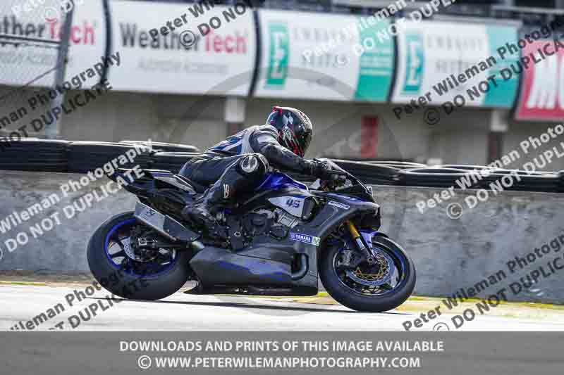 Laguna Seca;event digital images;motorbikes;no limits;peter wileman photography;trackday;trackday digital images